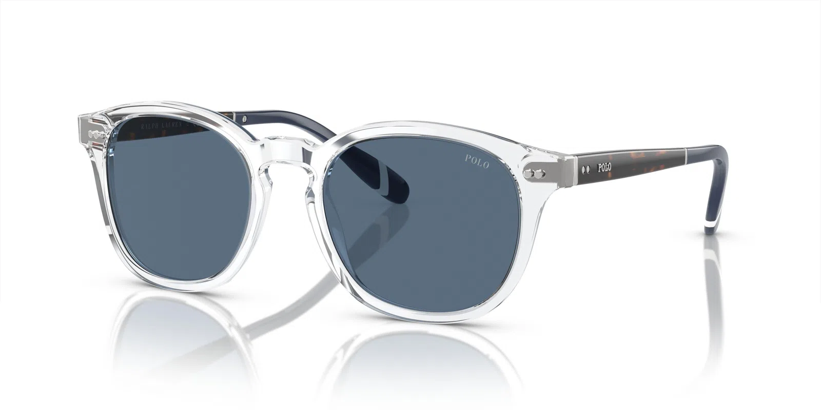 Polo 4206 Sunglasses - view 19